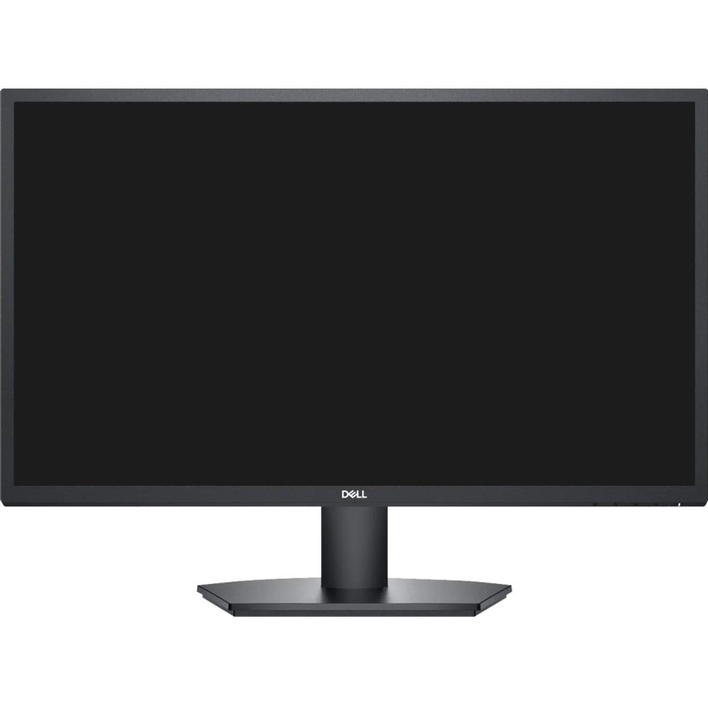 Монитор Dell 27 SE2725H VA Full HD 1920x1080 75Hz LED, HDMI, VGA