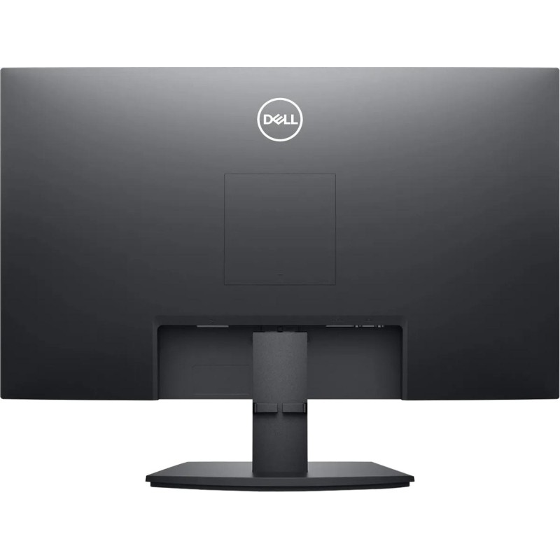 Монитор Dell 27 SE2725H VA Full HD 1920x1080 75Hz LED, HDMI, VGA