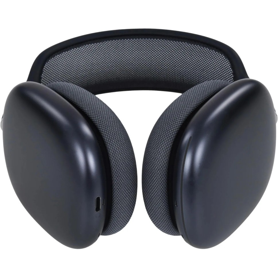 Наушники Apple AirPods Max USB-C Midnight (MWW43ZM/A)