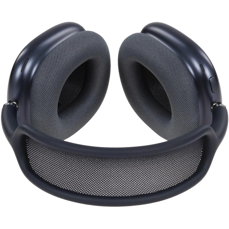Наушники Apple AirPods Max USB-C Midnight (MWW43ZM/A)