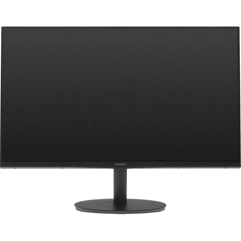 Монитор Huawei 23.8 SE SSN-24BZ IPS FHD 5ms HDMI VGA 75Hz 250cd (53061075)