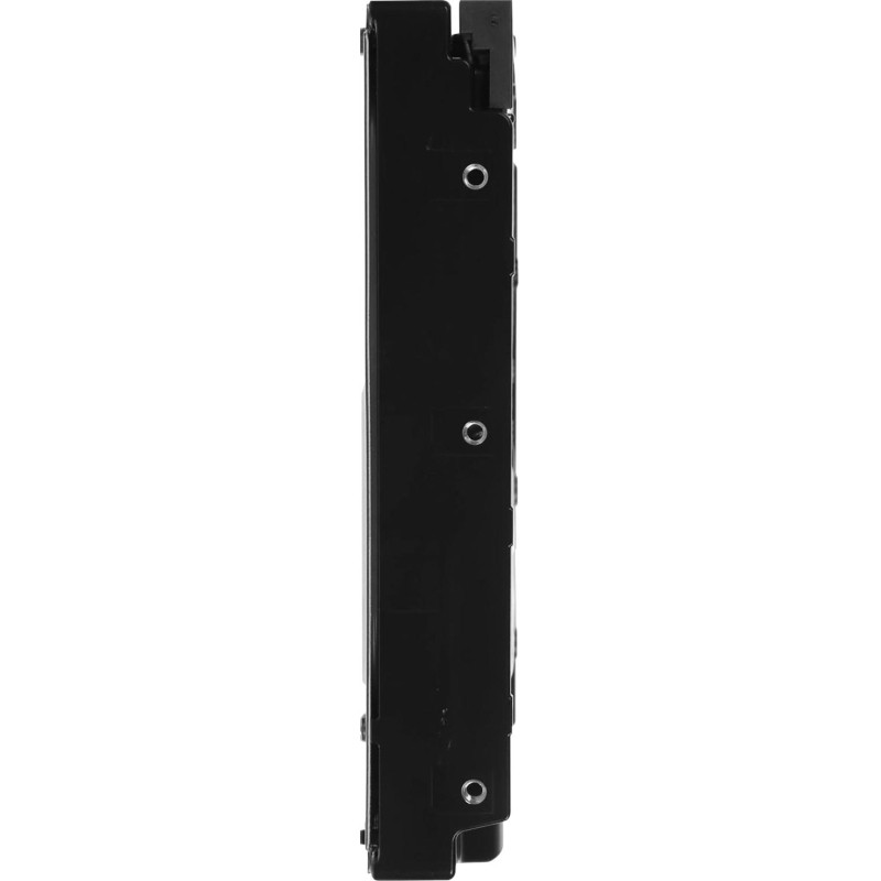 Жесткий диск Western Digital Purple 8TB, SATA, 5640rpm, 256MB(WD85PURU)