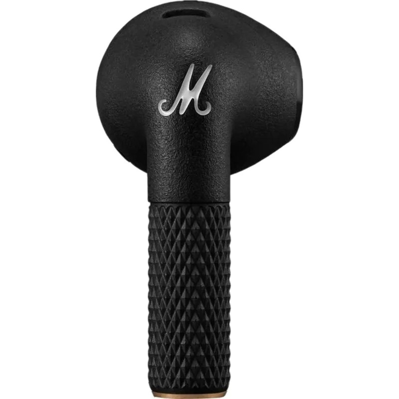 Наушники Marshall Minor III Black (1005983)