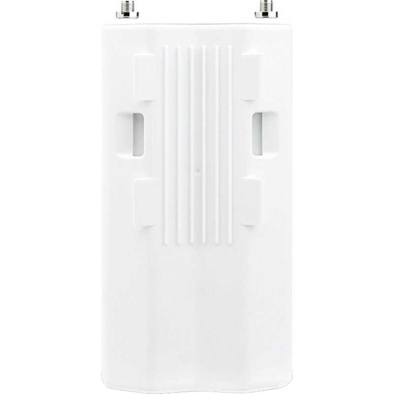Точка доступа Ubiquiti Rocket 5AC Lite (R5AC-Lite) 5 ГГц, AirMax, 802.11ac