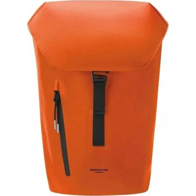 Рюкзак для ноутбука Gaston Luga Lightweight DuoSeal 14огн.оранж LWDSBP14OF