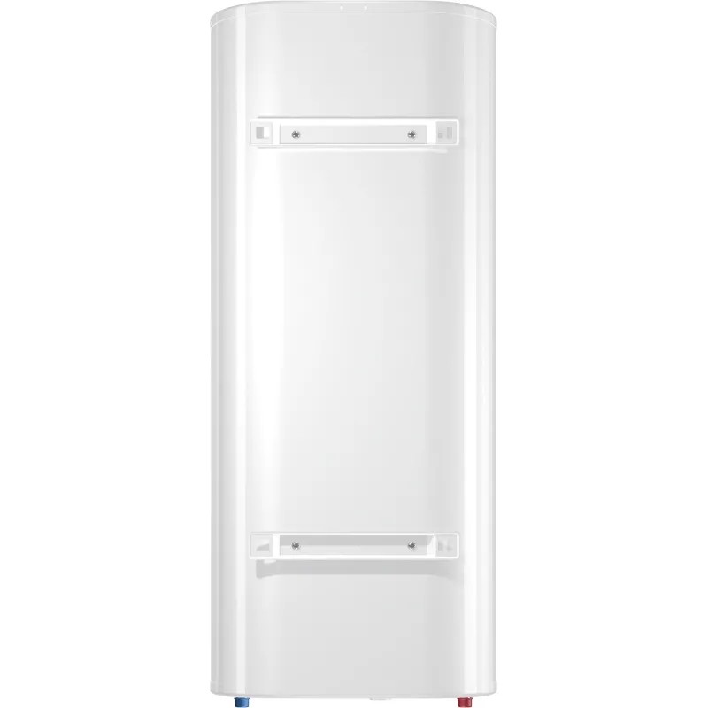 Водонагреватель Thermex Aris 100 аккумуляционный электрический