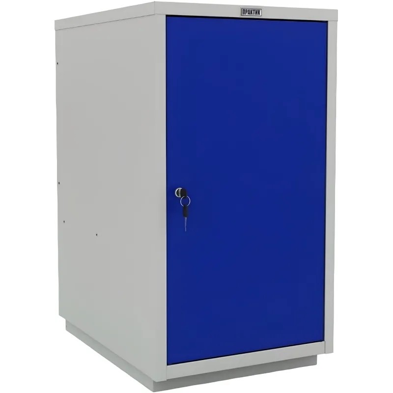 Тумба ПРАКТИК Profi WD-1