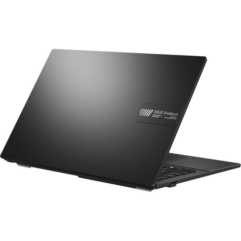 Ноутбук Asus E1504FA-BQ832W(90NB0ZR2-M01C60)R5 7520U/16Gb/512GSSD/15.6/W11H