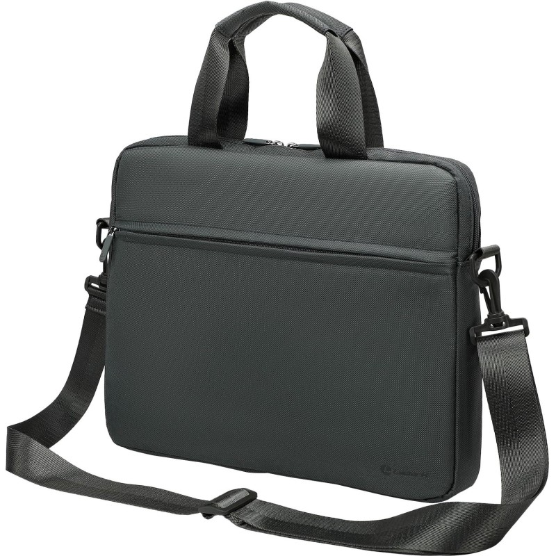 Сумка для ноутбука 13.3-14 Lamark L214 Dark Grey