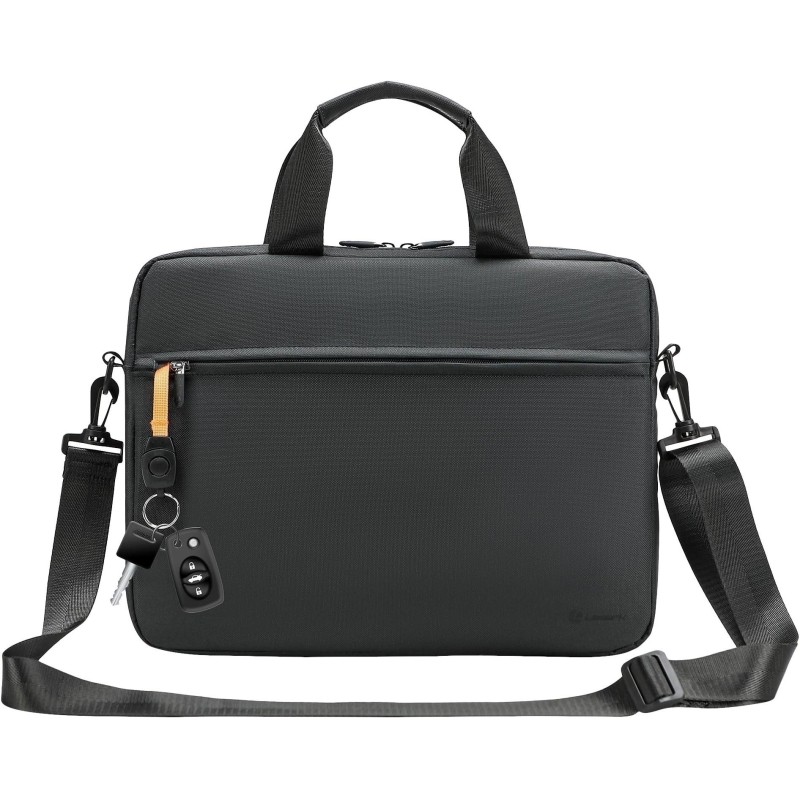 Сумка для ноутбука 13.3-14 Lamark L214 Dark Grey