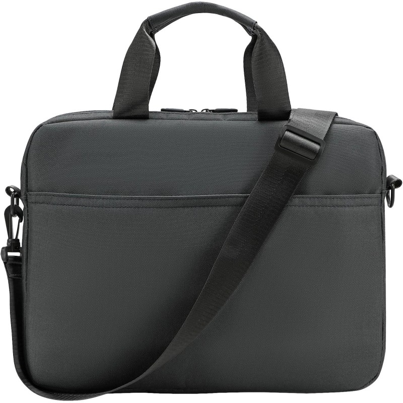 Сумка для ноутбука 13.3-14 Lamark L214 Dark Grey