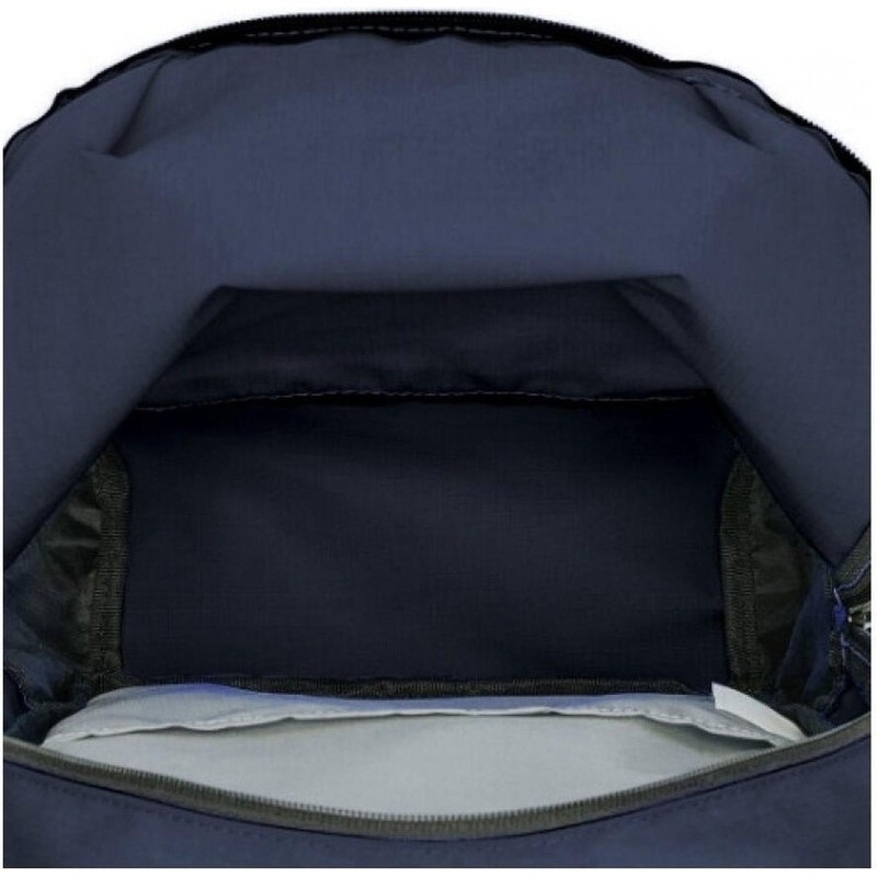 Рюкзак для ноутбука Xiaomi Mi Casual Daypack Dark Blue (ZJB4144GL) (706103)