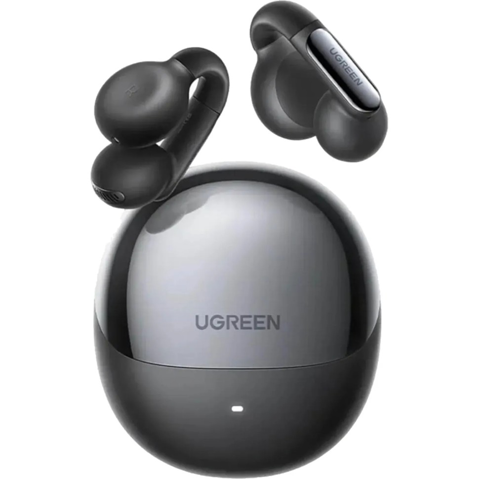 Наушники Ugreen WS210 (45760) HiTune S5 TWS черный