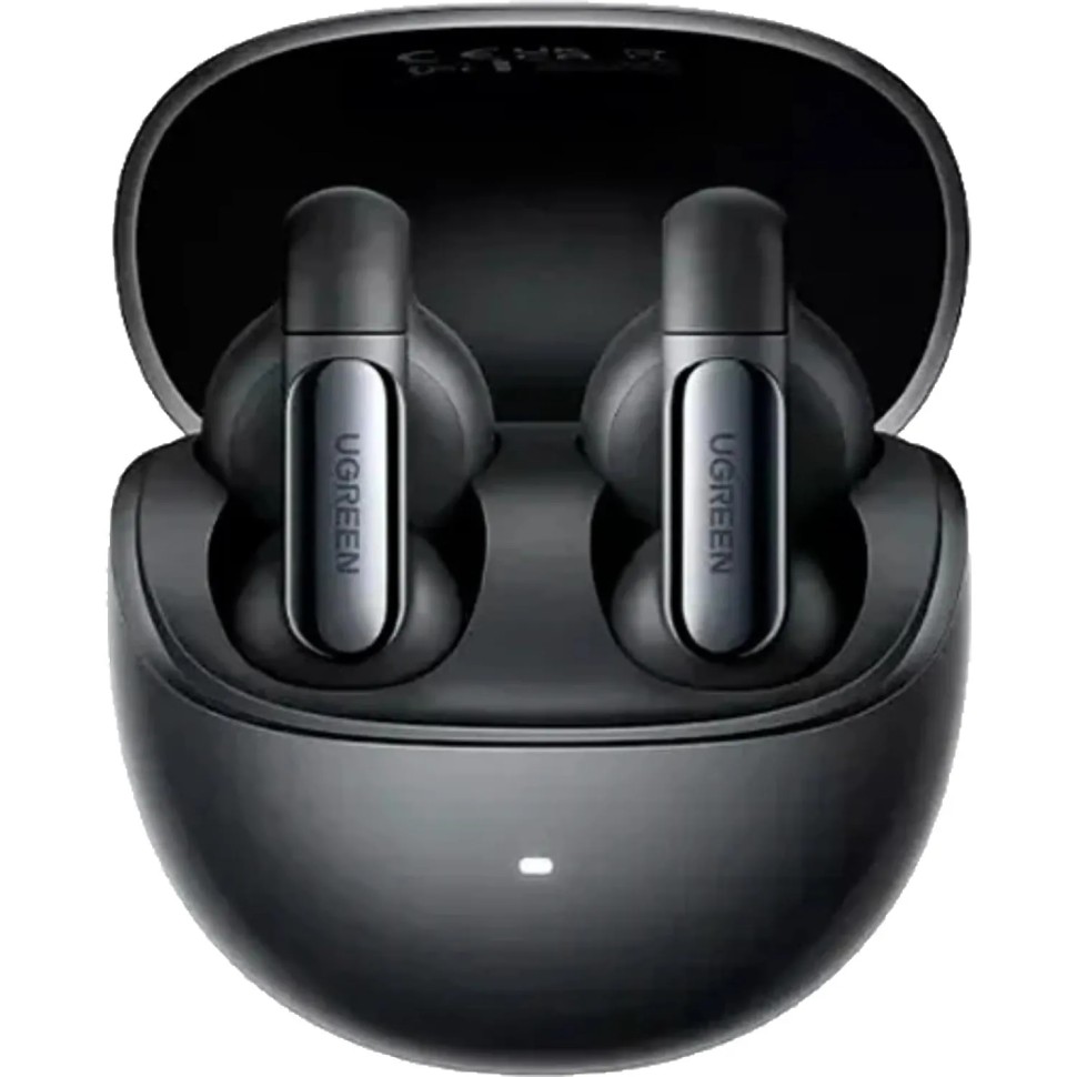 Наушники Ugreen WS210 (45760) HiTune S5 TWS черный