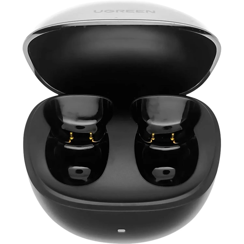 Наушники Ugreen WS210 (45760) HiTune S5 TWS черный