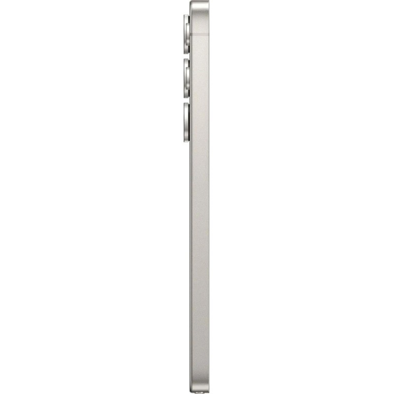 Смартфон Samsung Galaxy S25 Ultra 256Gb 12Gb серый титан(SM-S938BZTBCAU)