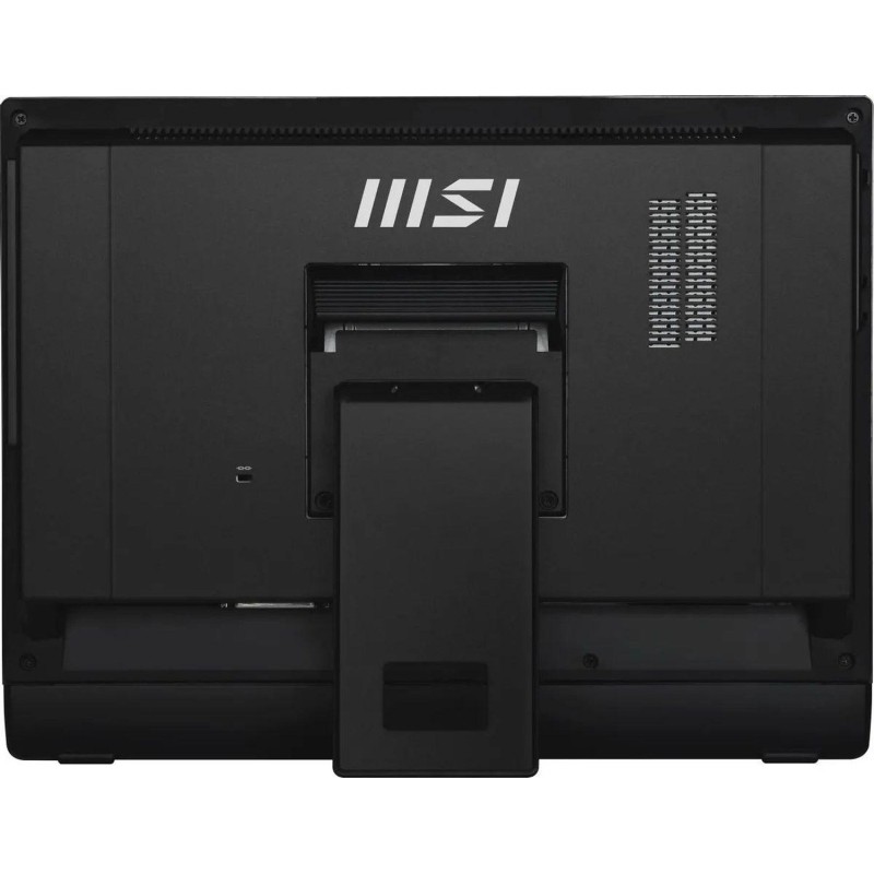 Моноблок MSI Pro AP162T (9S6-A60211-012)15.6/FHD/N100/4/128/CR/noOS/KBM