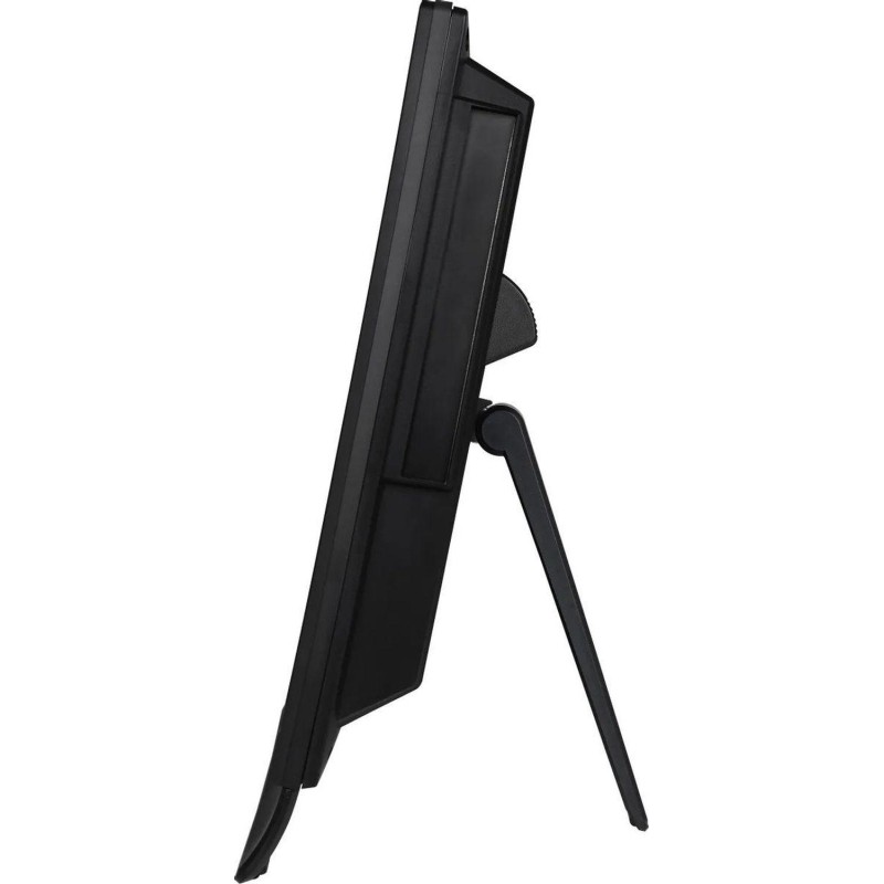 Моноблок MSI Pro AP162T (9S6-A60211-012)15.6/FHD/N100/4/128/CR/noOS/KBM