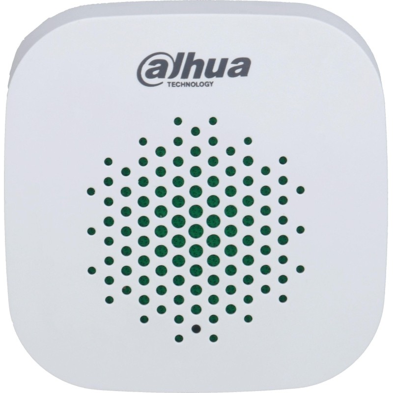 Извещатель DAHUA  DHI-ARA12-W2(868) 105 + 3 дБ \ 1 м