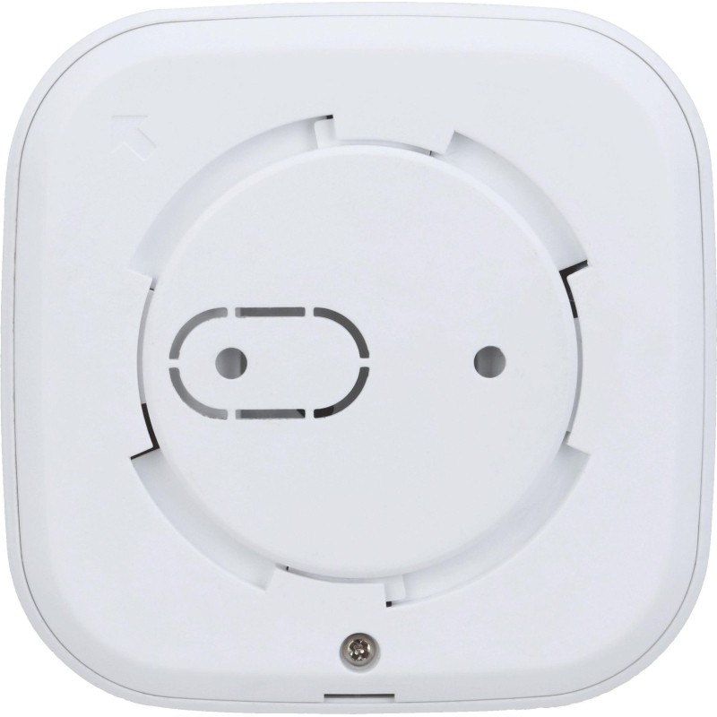 Извещатель DAHUA  DHI-ARA12-W2(868) 105 + 3 дБ \ 1 м
