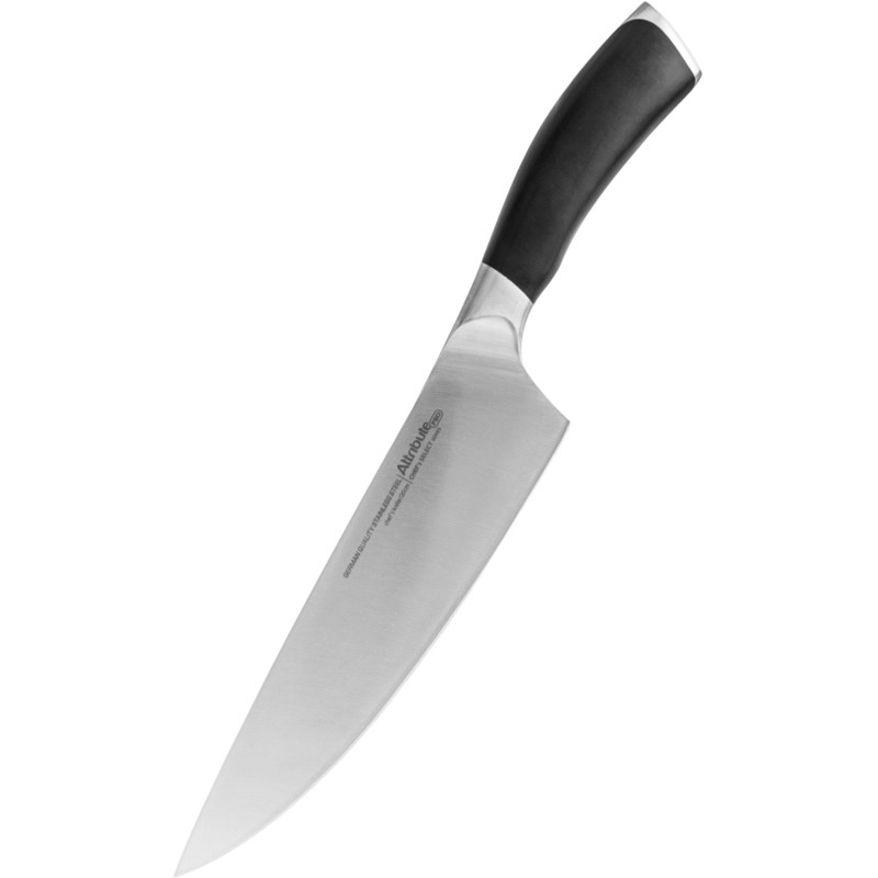 Нож поварской CHEF`S SELECT 20см