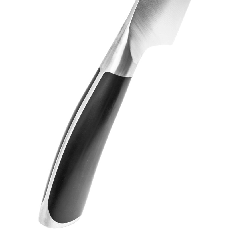 Нож поварской CHEF`S SELECT 20см