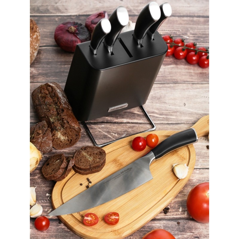 Нож поварской CHEF`S SELECT 20см