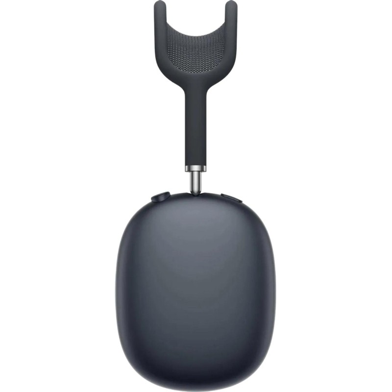 Наушники Apple AirPods Max USB-C Midnight (MWW43)