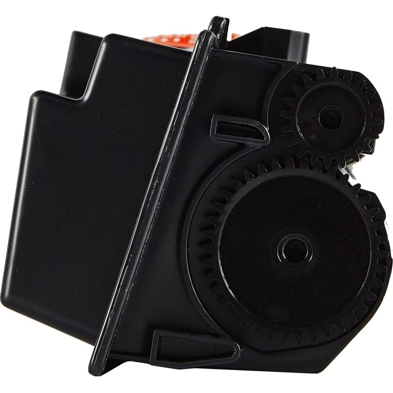 Картридж лазерный SAKURA TK-1140 чер. для Kyocera FS-1035/1135 SATK1140