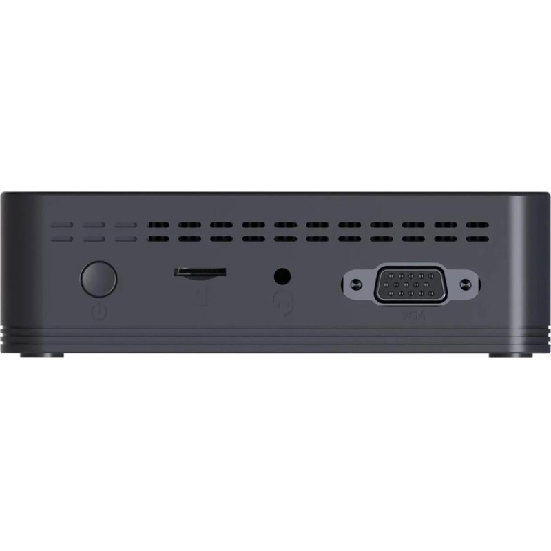 Неттоп Digma Mini Office (DPN5-8CXW01) P-N5030/8/512/W11P