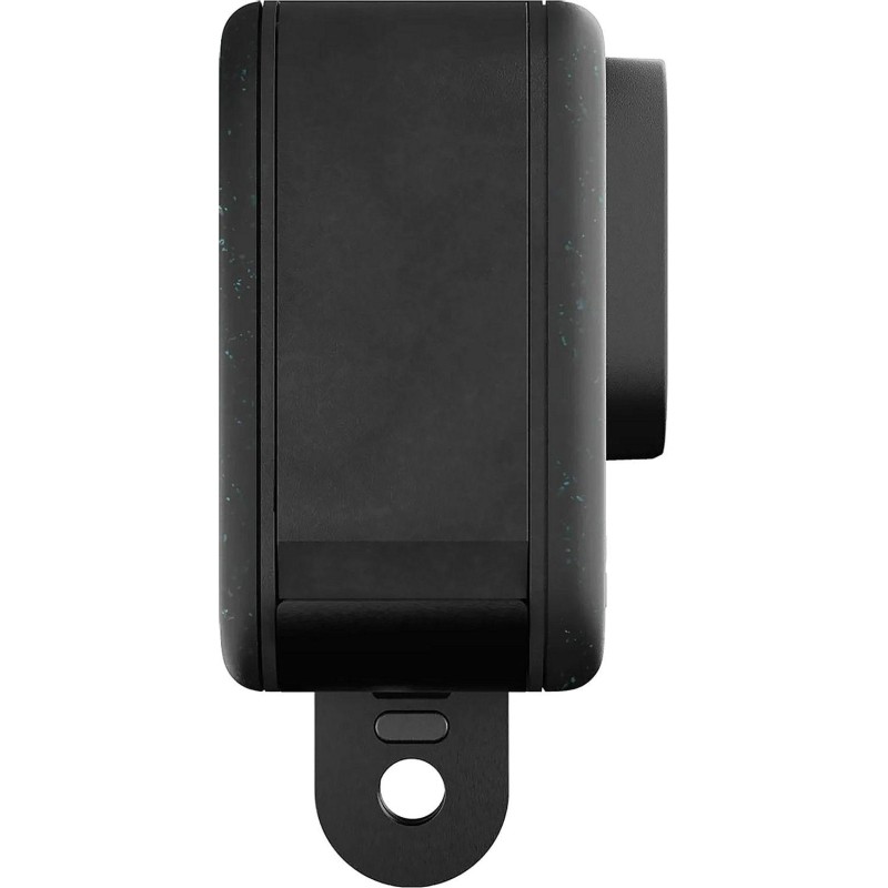 Экшн-камера GoPro HERO12 Black 1xCMOS 27Mpix черный (CHDHX-121-RW )