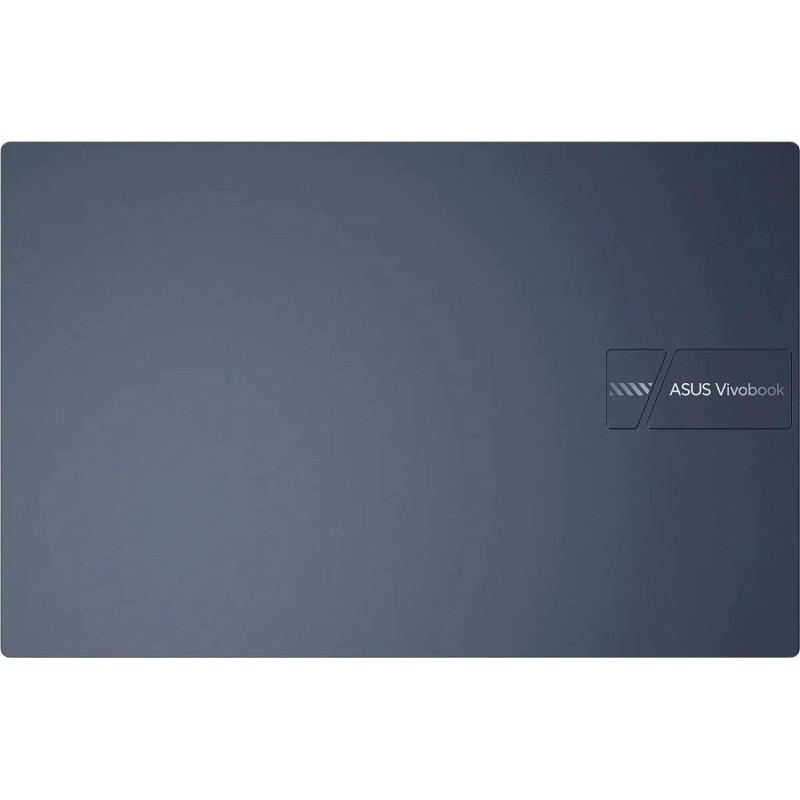 Ноутбук Asus X1504VA-NJ1164(90NB10J1-M01E30)i5-1335U/16Gb/512GSSD/15.6/noOS