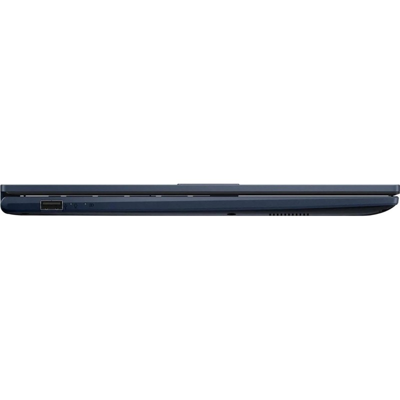 Ноутбук Asus X1504VA-NJ1164(90NB10J1-M01E30)i5-1335U/16Gb/512GSSD/15.6/noOS