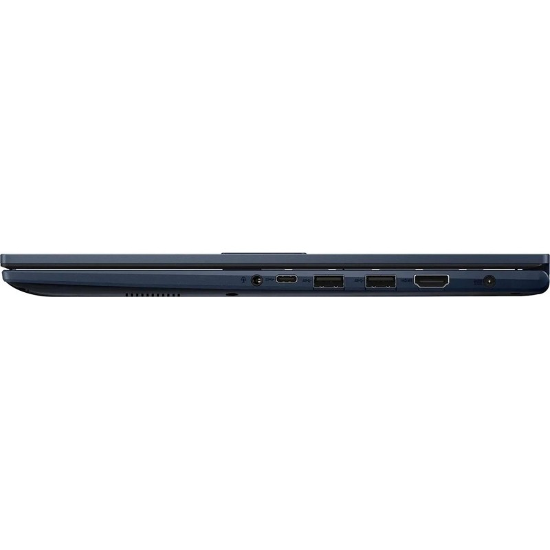 Ноутбук Asus X1504VA-NJ1164(90NB10J1-M01E30)i5-1335U/16Gb/512GSSD/15.6/noOS