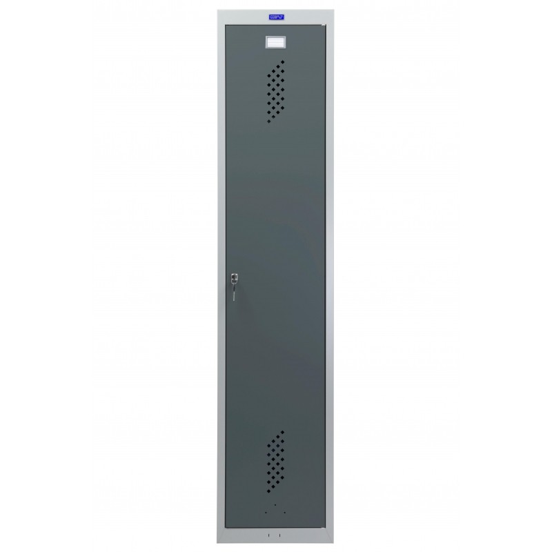 Дополнительная секция для шкафа для одежды Cobalt Locker 01-30 R7043/7038