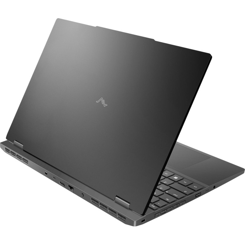Ноутбук Maibenben X15B(X15B-R78846GQSHBRE0) 15,3/R7-8845HS/16/1Tb/ 4060/W11