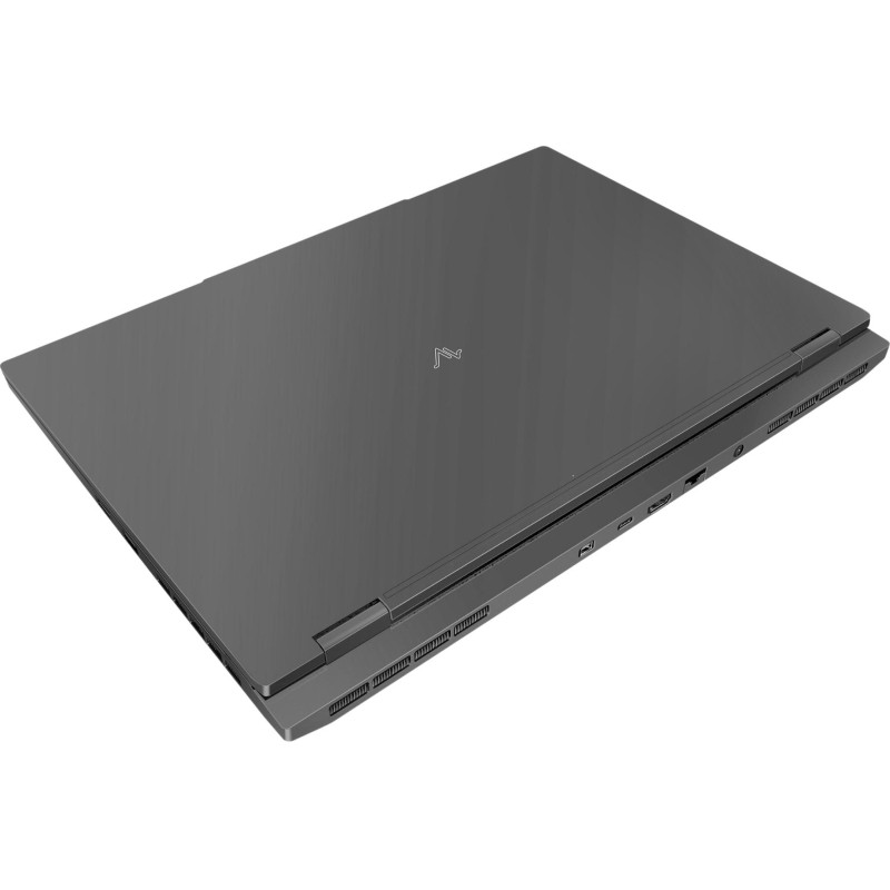 Ноутбук Maibenben X15B(X15B-R78846GQSHBRE0) 15,3/R7-8845HS/16/1Tb/ 4060/W11
