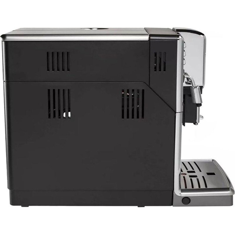 Кофемашина GAGGIA ANIMA DLX AMF SS (RI8761/01)