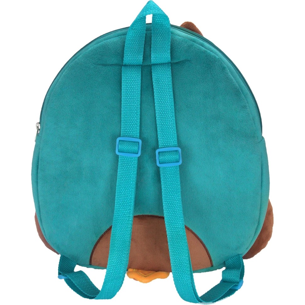 Новогодний сладкий подарок Сириус 1/1000 г (стандарт), ПТ26-17ббс