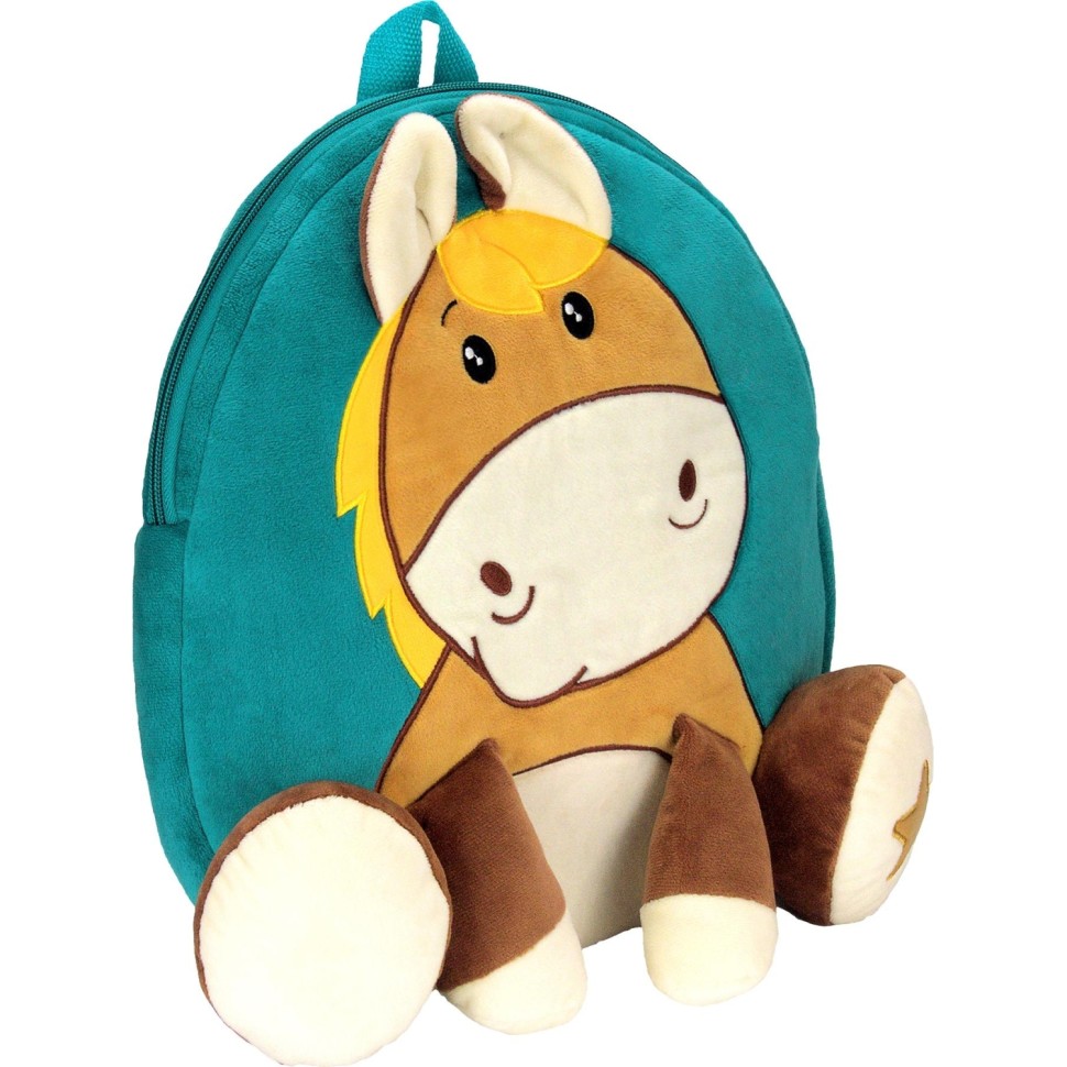 Новогодний сладкий подарок Сириус 1/1000 г (стандарт), ПТ26-17ббс