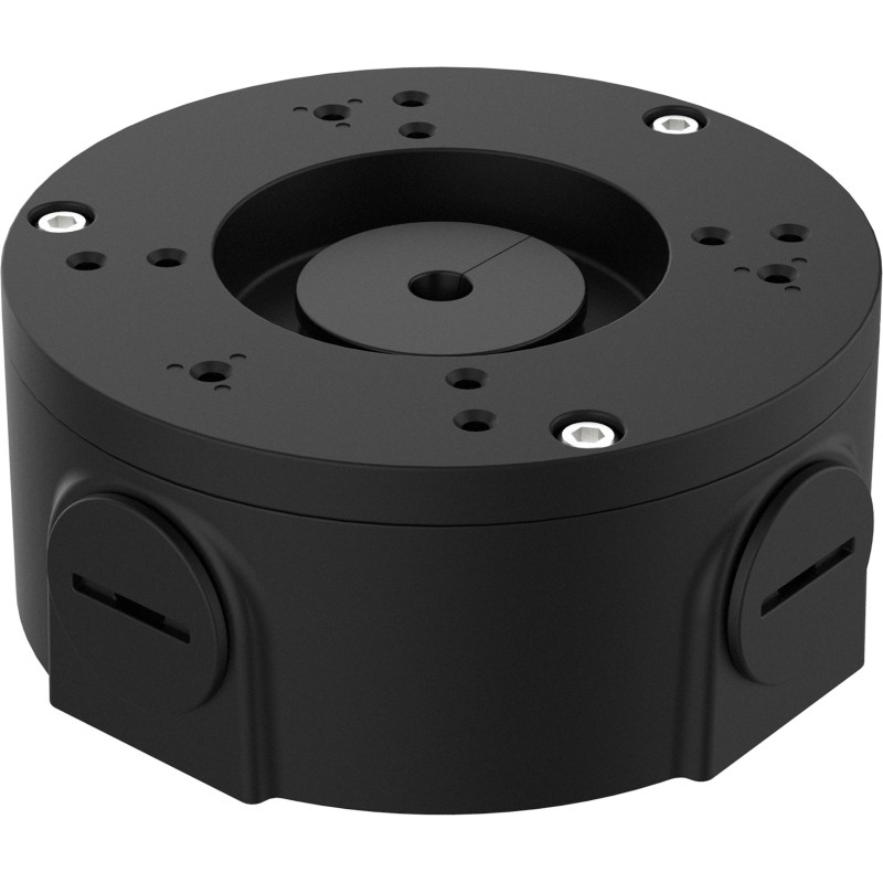 Коробка монтажная Dahua DH-PFA3310R DH-PFA3310R(АНАЛОГ DH-PFA13G)