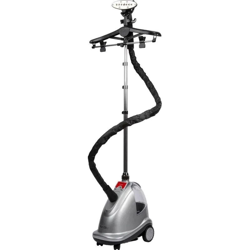 Отпариватель вертикальный Runzel PRO-330 Stjarna
