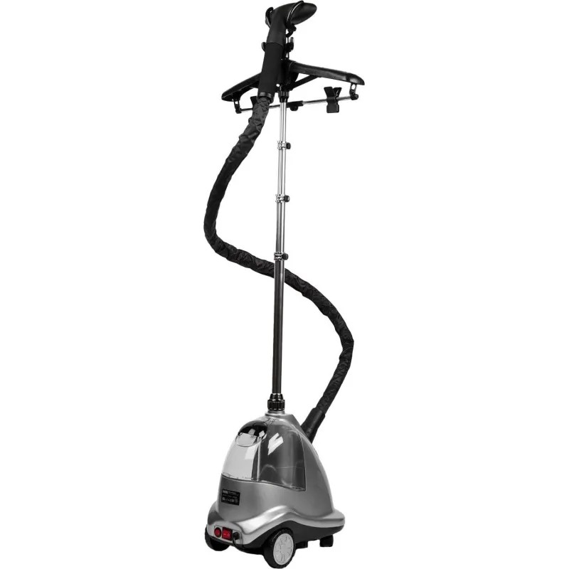 Отпариватель вертикальный Runzel PRO-330 Stjarna