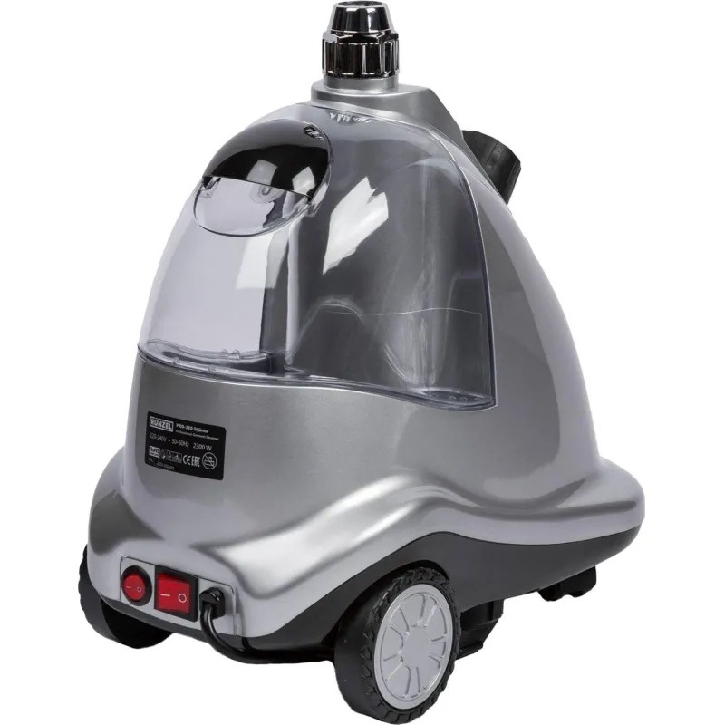 Отпариватель вертикальный Runzel PRO-330 Stjarna