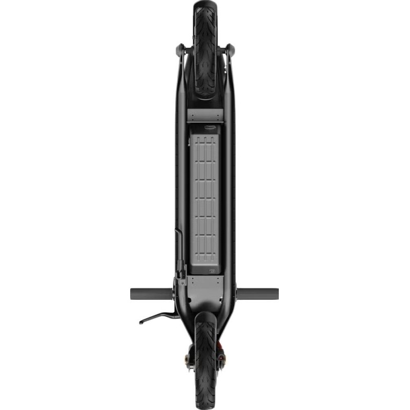 Электросамокат Xiaomi Electric Scooter 4 Lite (второе поколение)
