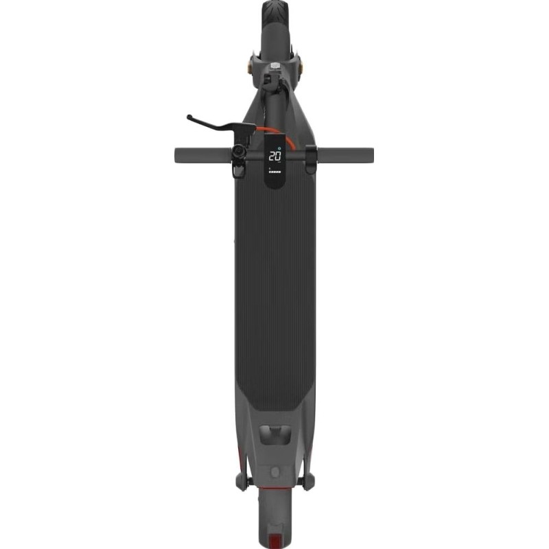 Электросамокат Xiaomi Electric Scooter 4 Lite (второе поколение)