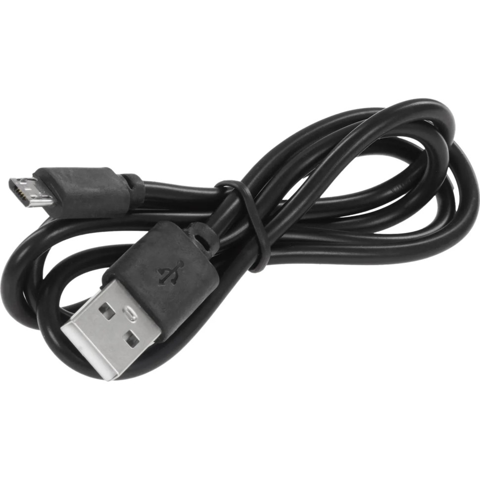 Удлинитель ORIENT VE043, HDMI extender, HDMI 1.4, 1080p@60Hz/3D, HDCP,31340