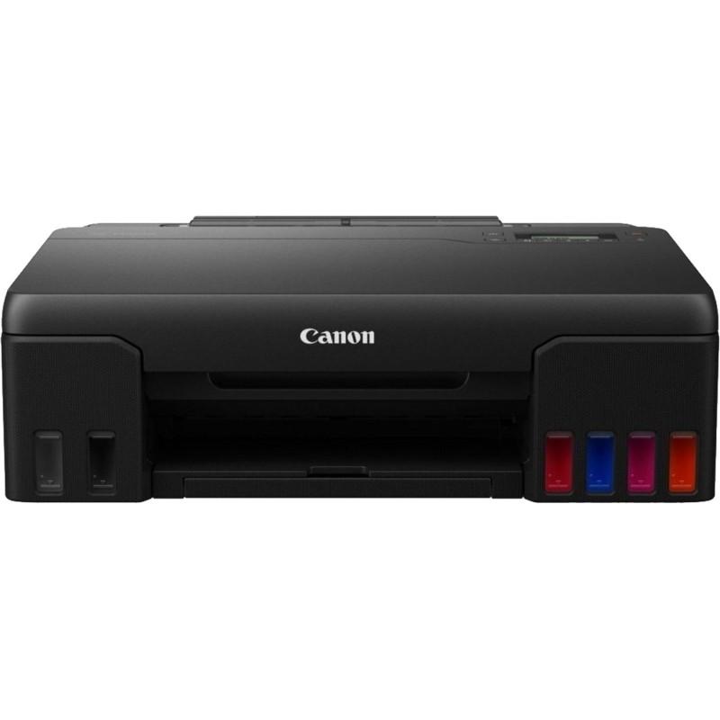 Принтер Canon Pixma G540 4621C009 с СНПЧ