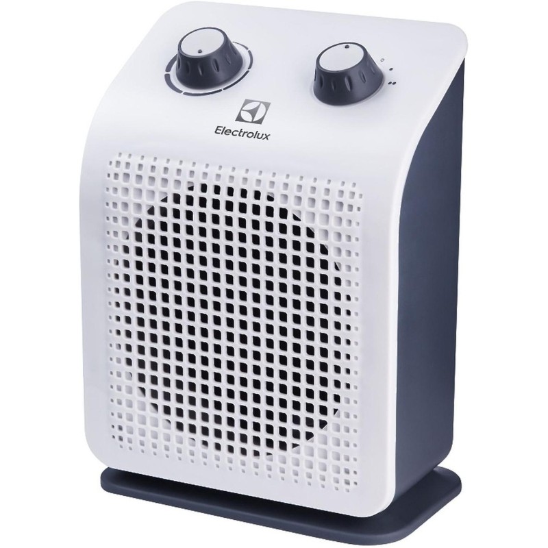 Тепловентилятор настольный  Electrolux EFH/S-1120