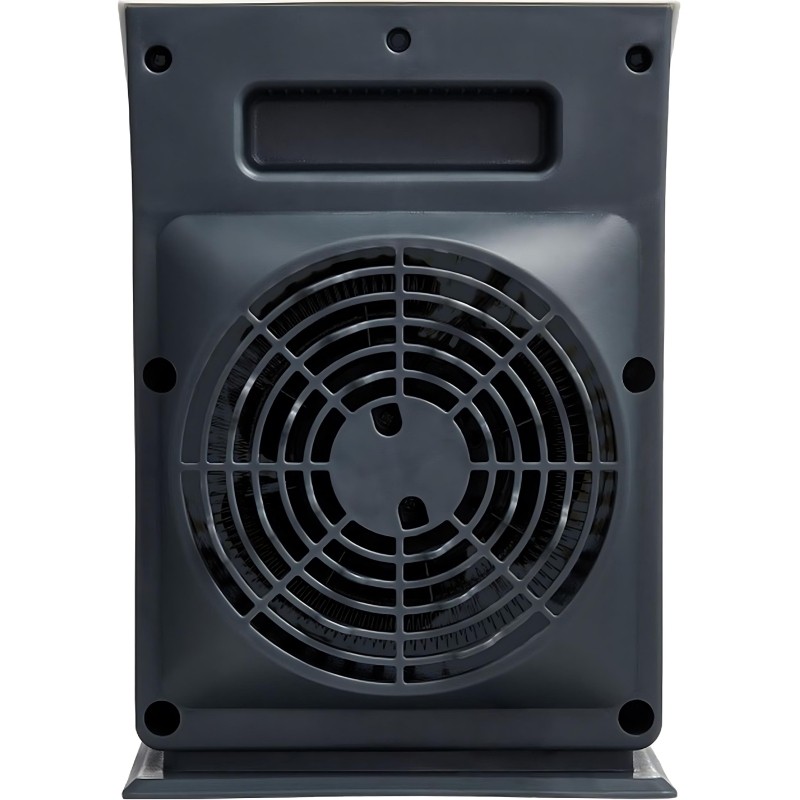 Тепловентилятор настольный  Electrolux EFH/S-1120